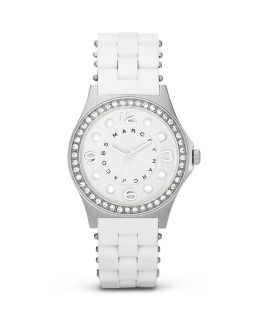 MARC BY MARC JACOBS Pelly Glitz Watch, 36.5mm