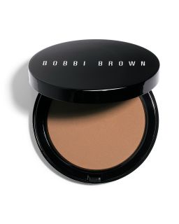 bobbi brown bronzing powder price $ 38 00 color select color quantity