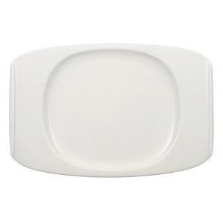 nature dinner plate price $ 38 00 color no color quantity 1 2 3 4 5 6