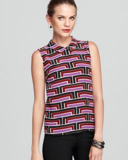 milan top orig $ 228 00 sale $ 182 40 pricing policy color dark