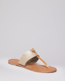 sandals nice price $ 115 00 color rose gold size select size 35 5