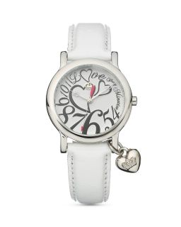 Juicy Couture Happy Watch, 35mm