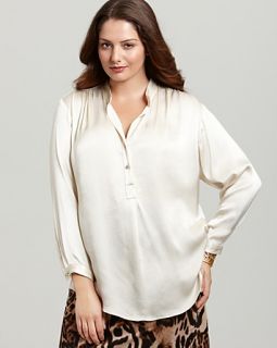 blouse orig $ 138 00 sale $ 41 40 pricing policy color cream size
