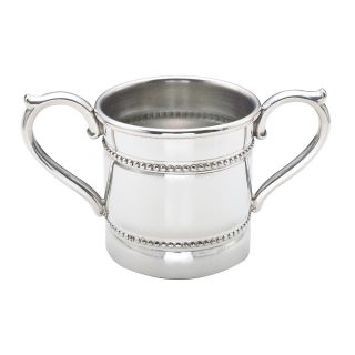 double handled cup price $ 45 00 color no color quantity 1 2 3 4 5
