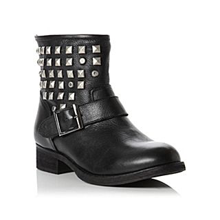 Dune   Shoes & Boots   Ladies Boots