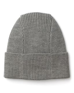 merino wool cuffed hat orig $ 40 00 sale $ 28 00 pricing