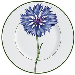 dinner plate price $ 48 00 color cornflower blue quantity 1 2 3 4 5 6