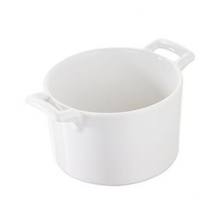 ounce individual souffle dish white reg $ 25 99 sale $ 20 49 sale ends