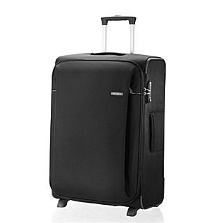 Samsonite   Bags & Luggage   Suitcases & Luggage