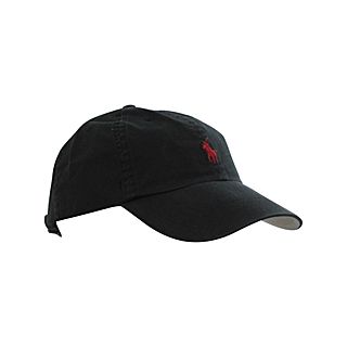 Polo Ralph Lauren   Accessories   Mens Caps & Hats