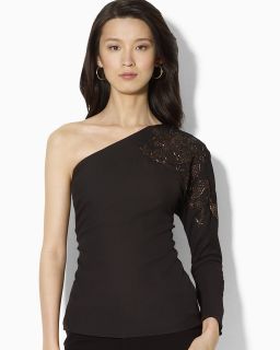 shoulder dragon blouse orig $ 149 00 was $ 74 50 44 70 pricing