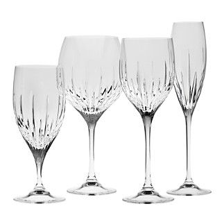 Glassware & Barware   Dining Wedding & Gift Registry