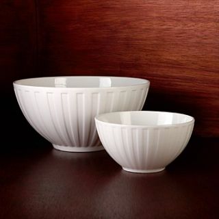 day small fluted bowl price $ 43 75 color no color quantity 1 2 3 4 5