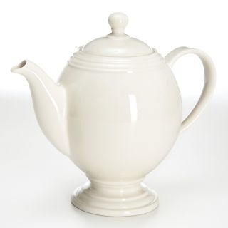 Royal Stafford Olivia Barry Tea Pot