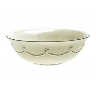 serving bowl small price $ 58 00 color white quantity 1 2 3 4 5 6 7