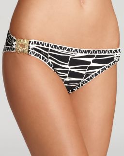 hipster bikini bottom price $ 76 00 color black size select size 2 4