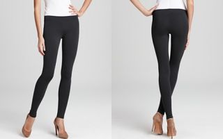 Leggings   Fall Style Guide Its On