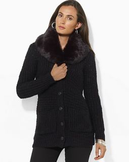 cardigan orig $ 249 00 sale $ 74 70 pricing policy color black size