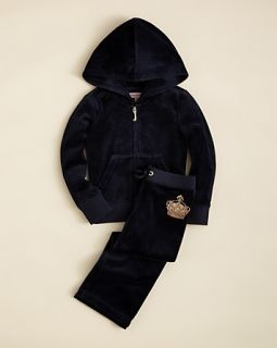 velour hoodie pant sizes 2 5 orig $ 108 00 sale $ 81 00 your little
