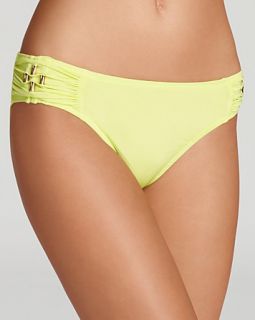 hipster bikini bottom price $ 72 00 color citron size select size 2 6