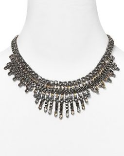 necklace 16 orig $ 88 00 sale $ 66 00 pricing policy color gunmetal