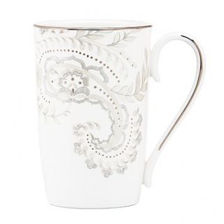 paisley bloom mug price $ 86 00 color white quantity 1 2 3 4 5 6 7
