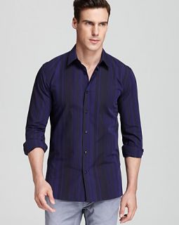 slim fit orig $ 145 00 sale $ 87 00 pricing policy color dark blue