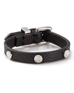wrap bracelet price $ 88 00 color black argento quantity 1 2 3 4