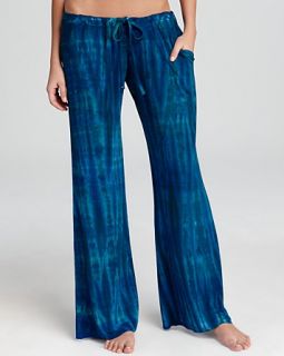 dye beach pants price $ 88 00 color sea grass size select size m l xs