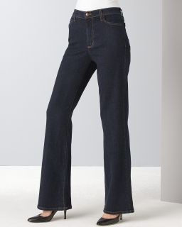 premium bootcut jeans orig $ 98 00 sale $ 83 20 pricing policy color