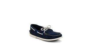 suede boat shoes price $ 95 00 color navy size select size 8 8