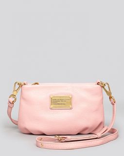 MARC BY MARC JACOBS Crossbody   Classic Q Percy