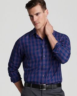 sport shirt slim fit orig $ 145 00 sale $ 87 00 pricing policy color
