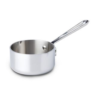 quart butter warmer price $ 69 99 color stainless quantity 1 2 3 4 5