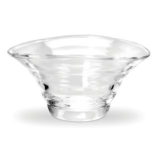 medium bowl price $ 90 00 color clear quantity 1 2 3 4 5 6 in