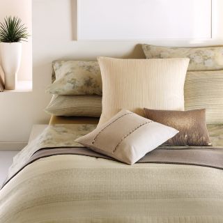 bedding orig $ 215 00 sale $ 99 99 subtle beiges and nudes are woven