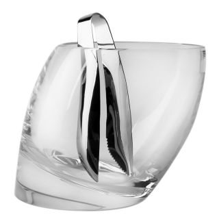 ice bucket tongs price $ 100 00 color no color quantity 1 2 3 4 5 6