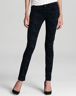 jeans the lace legging orig $ 178 00 was $ 142 40 85 44 pricing
