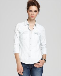 quotation sanctuary shirt southern rock price $ 78 00 color white out