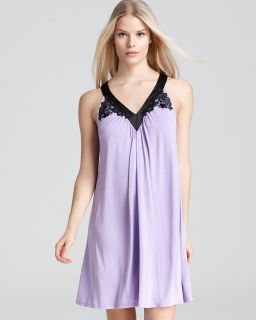 chemise price $ 78 00 color spring violet size select size l m s