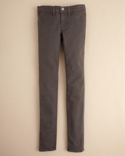 skinny pants sizes 7 14 orig $ 110 00 sale $ 44 00 pricing policy