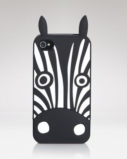 MARC BY MARC JACOBS iPhone 4 Case   4G Creatures