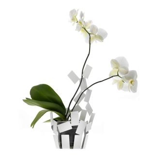 vase cover white price $ 115 00 color white quantity 1 2 3 4 5 6 in
