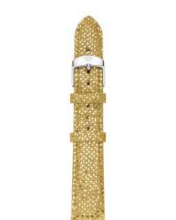 watch strap 18mm price $ 120 00 color gold quantity 1 2 3 4 5 6 in
