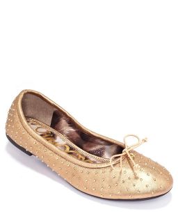 flats price $ 100 00 color egyptian gold size 8 5 quantity 1 2 3