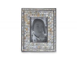 julia knight classic mother of pearl frames $ 125 00 $ 205 00 hand
