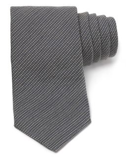 tie orig $ 150 00 sale $ 127 50 pricing policy color solid dark