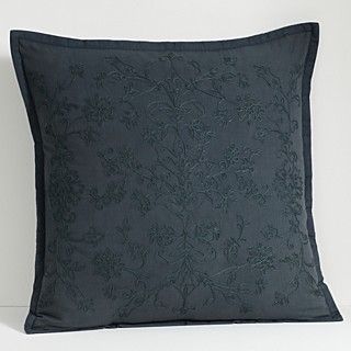 Lauren Ralph Lauren Marrakesh Chainstitch Decorative Pillow, 18 x 18