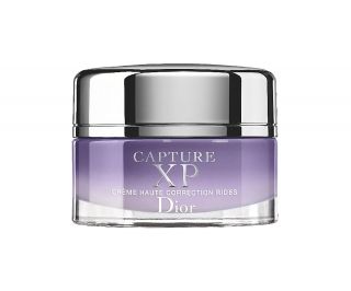 dior capture xp day creme price $ 115 00 color no color quantity 1 2 3