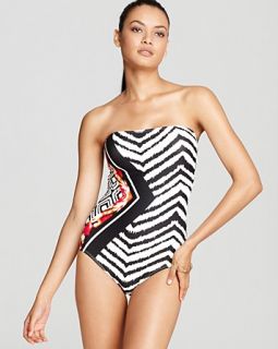 one piece swimsuit price $ 139 00 color poppy size select size 8
